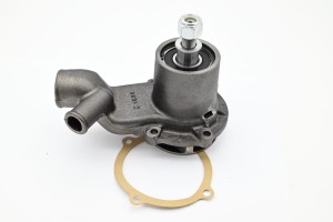 Pompa wody do MF-4 6012/6014, 5312/5314