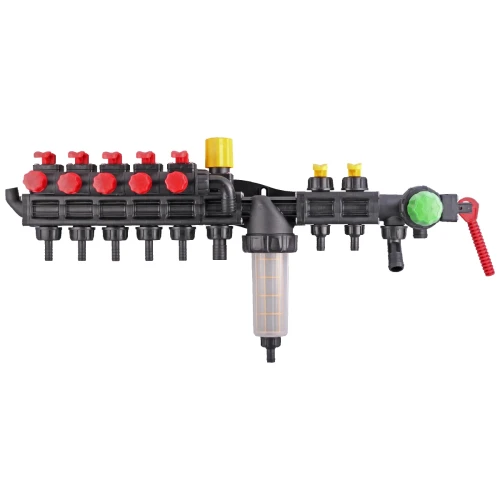 pol_pl_Rozdzielacz-5-2-sekcyjny-HD-stalocisnieniowy-AGROPLAST-3809_1.webp