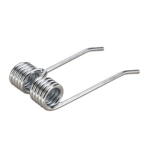 Palec podbieracza prasa Metal-Fach Warfama 55430301009