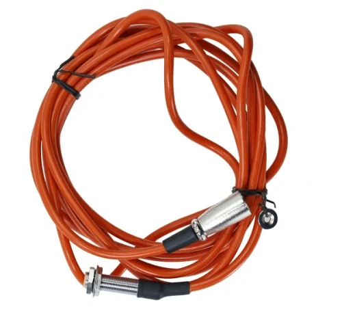 PS12-026-2_czujnik-licznika-z-przewodem-4-m-z-magnesem-owijarka-bel-sensor-mila.webp