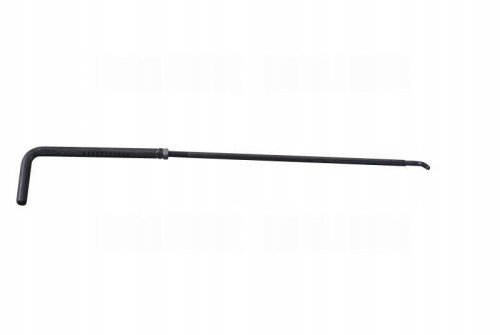 Cieglo-KPL-bizon.jpg