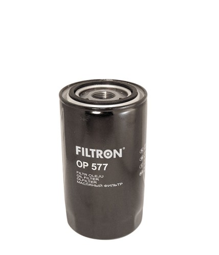 OP577-filtron.jpg
