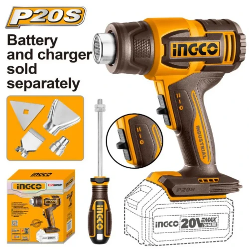 ingco-cordless-heat-gun.webp