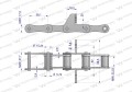 W-LS52SD-04.jpg