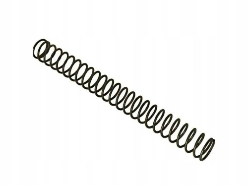 Sprezyna-dociskowa-redlicy-Poznaniak-Produkt-krajowy-3045000440.jpg