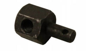 Przegub pompy wtryskowej T25 A2520145
