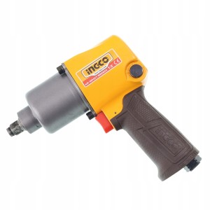 Klucz udarowy 1/2" 610nm