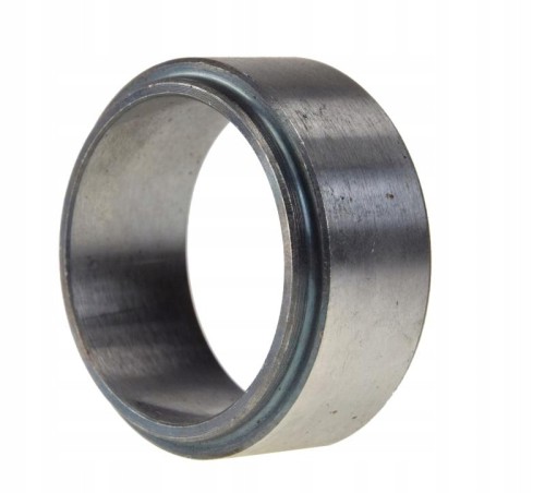 Pierscien-walu-korbowego-fi-42mm-nowy-typ-89003501-APARTS-CC00-356.jpg