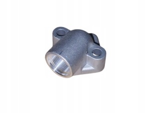 Kolano pompy NSZ10-14-16 M20x1,5