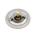 Termostat-SW400-Bizon-Z-056.jpg