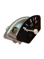 Photoroom_20260801_122310.PNG