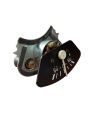 Photoroom_20260801_122430.PNG