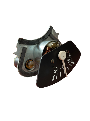 Photoroom_20260801_122430.PNG