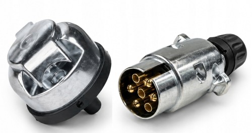 ZESTAW-GNIAZDO-I-WTYCZKA-PRZYCZEPKI-7-PIN-ALUMINIOWE-12V (1).jpg