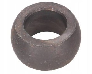 Rolka dźwigni supłacza  5223074090