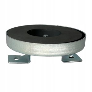 Magnes do mocowania lamp FI75mm