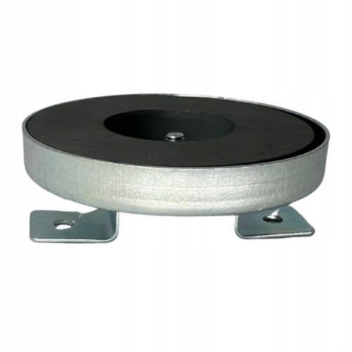 Magnes-do-mocowania-lamp-uchwyt-swiatel-zestawow-przyczepki-roboczych-75MM-Strona-zabudowy-uniwersalne.jpg