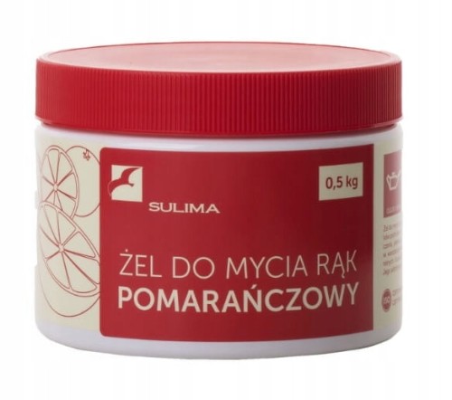 Zel-do-mycia-rak-Sulima-pomaranczowy-500-g-Delikatna-Pasta-BHP.jpg
