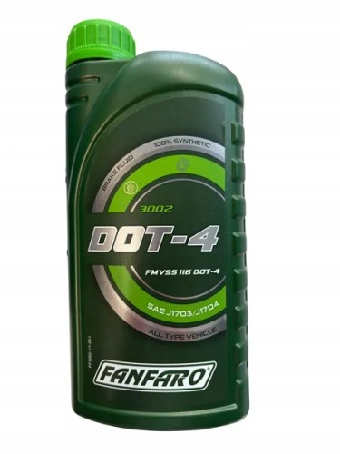 Plyn-hamulcowy-FANFARO-DOT4-1000ml-1L-NE.jpg