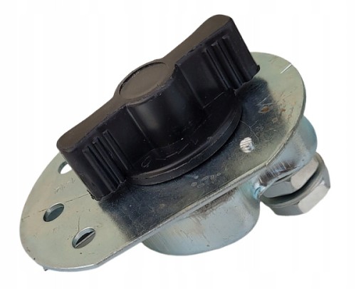 WLACZNIK-MASY-BK-318B-WLADIMIREC-T25.jpg