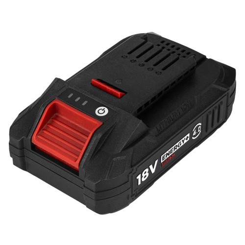 58g004-1-akumulator-energy-18v-li-ion-4-0ah-boost.jpg