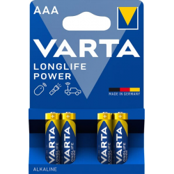 bateria-aaa-varta-15-v-lr03-4-szt.jpg