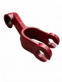 PhotoRoom-009-20230705-000110.JPG