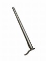 PhotoRoom-010-20230705-000110.JPG