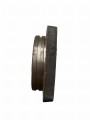 PhotoRoom-024-20230705-000110.JPG