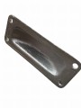 PhotoRoom-026-20230705-000110.JPG