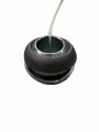PhotoRoom-028-20230705-000110.JPG