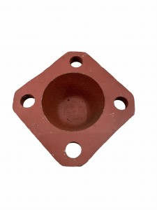 Pokrywa piasty T-25 A0401013
