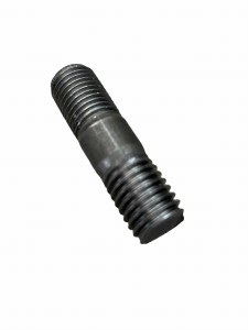 Szpilka dwustronna zwolnicy M14 T25 2537540