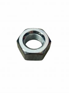 Nakrętka szpilki zwolnicy T25 M12x1,25 2537541