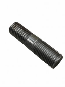 Szpilka dwustronna zwolnicy M12 T25 2537540