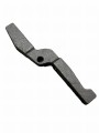 PhotoRoom-025-20230705-000242.JPG