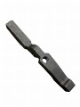 PhotoRoom-030-20230705-000242.JPG