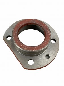 Gniazdo łożyska skrzyni T25 737167