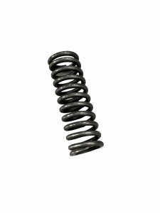 SPRĘŻYNA DOCISKU SPRRZĘGŁA T-25 2521103
