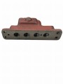 PhotoRoom-037-20230705-000242.JPG