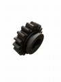 PhotoRoom-049-20230705-000242.JPG