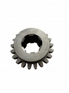 KOŁO Z-21 2537228 T25