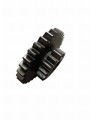 PhotoRoom-013-20230705-000425.JPG