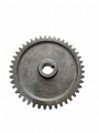 PhotoRoom-012-20230705-000425.JPG