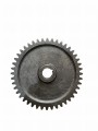 PhotoRoom-011-20230705-000425.JPG