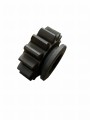 PhotoRoom-031-20230705-000425.JPG