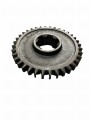 PhotoRoom-021-20230705-000425.JPG