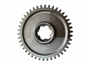 KOŁO Z-42 2537119 T25