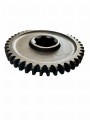 PhotoRoom-017-20230705-000425.JPG