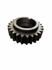 KOŁO Z-25 2537156 T25